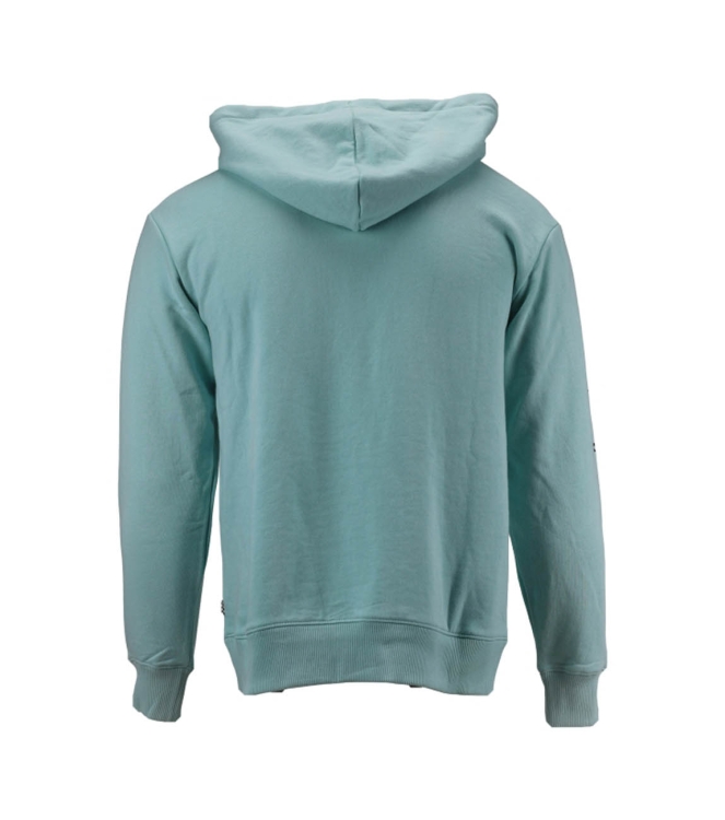 Vans Hoodie