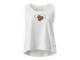 Vans T-shirt