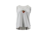 Vans T-shirt