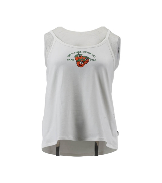 Vans T-shirt