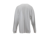 Vans T-shirt