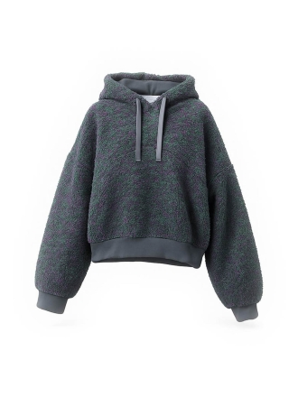 Vans Hoodie Overig 601452
 Maat XXL
 