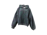 Vans Hoodie