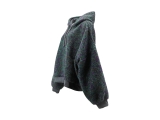 Vans Hoodie
