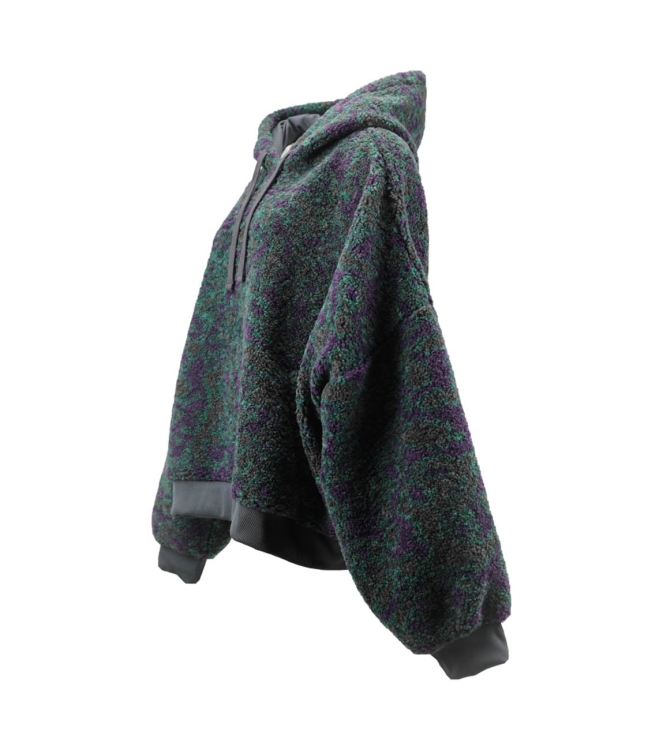 Vans Hoodie