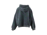 Vans Hoodie