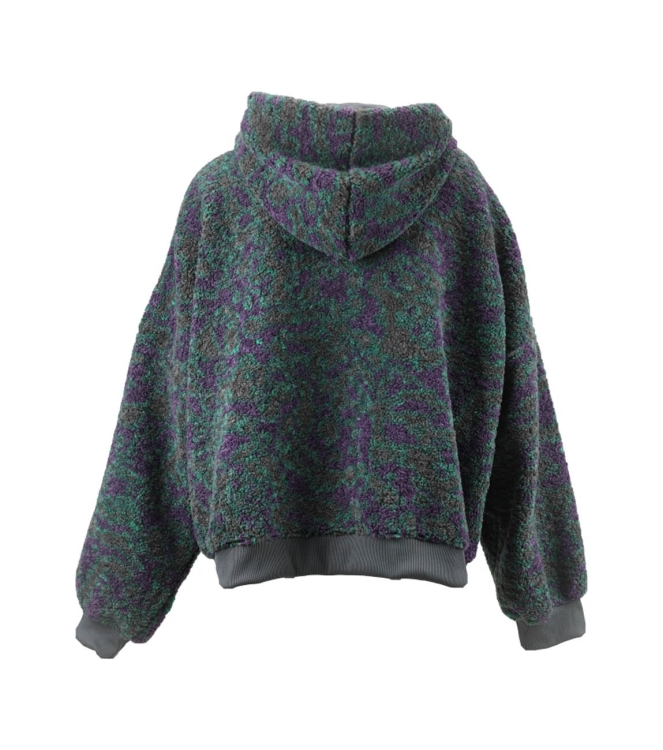 Vans Hoodie