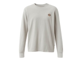 Dickies T-shirt