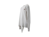 Dickies T-shirt