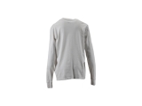 Dickies T-shirt