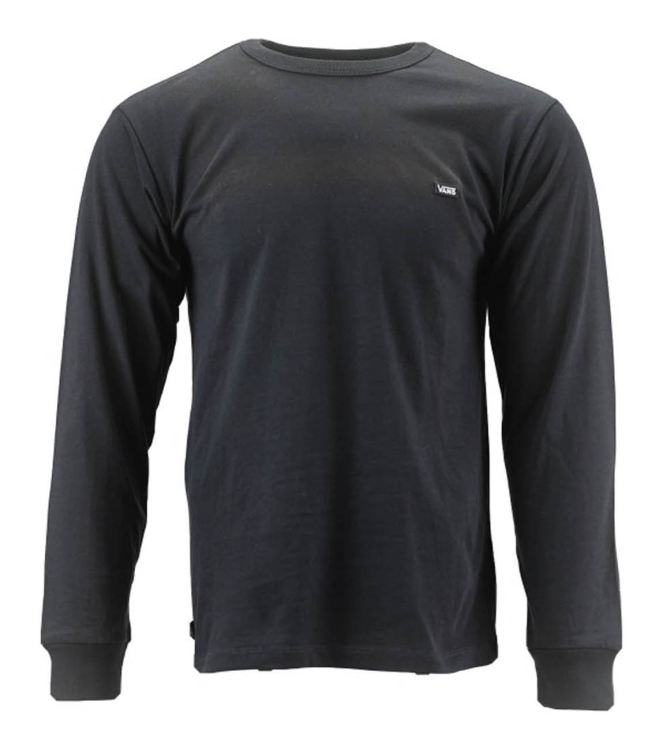 Vans T-shirt