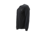 Vans T-shirt