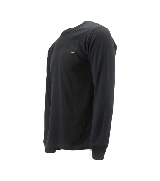 Vans T-shirt