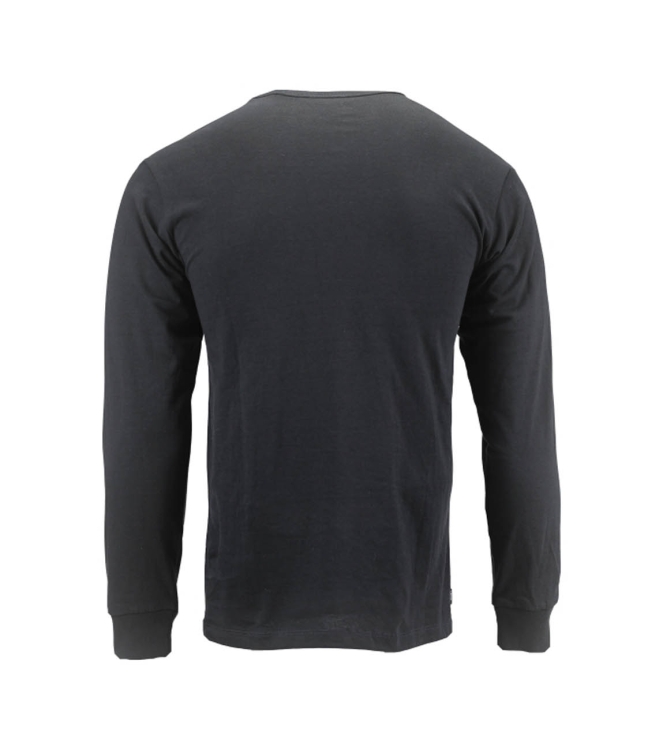 Vans T-shirt