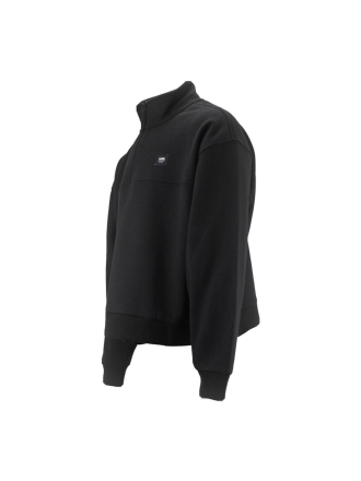 Vans Trui Zwart 601462
 Maat L
 