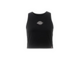 Dickies T-shirt