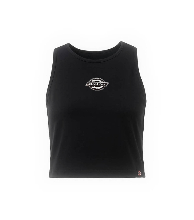 Dickies T-shirt