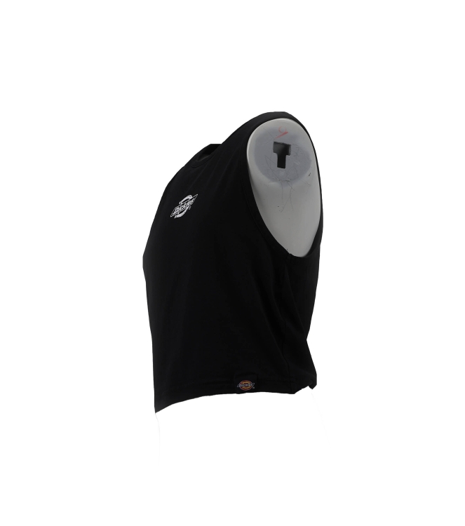 Dickies T-shirt
