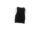 Dickies T-shirt