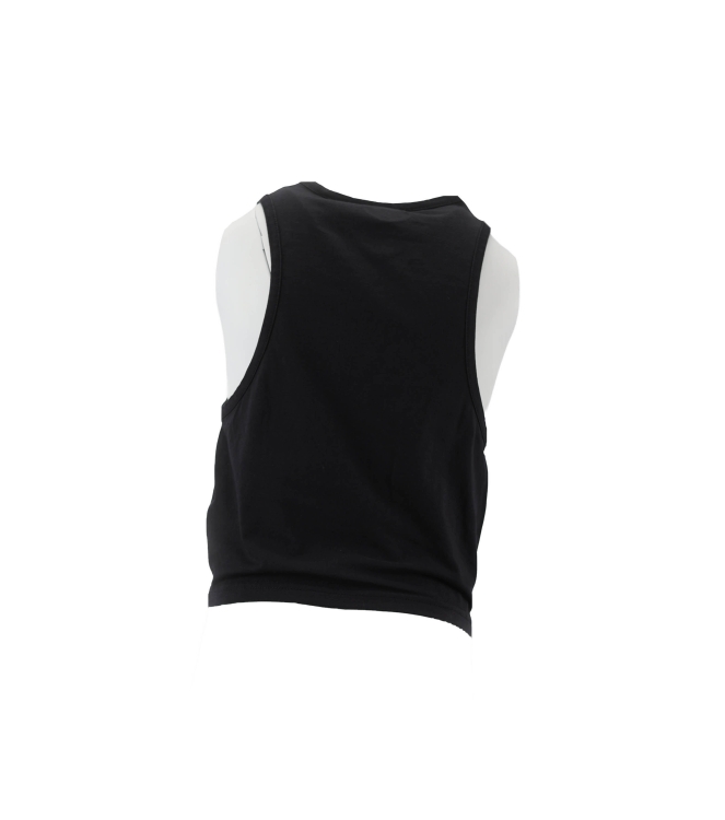 Dickies T-shirt