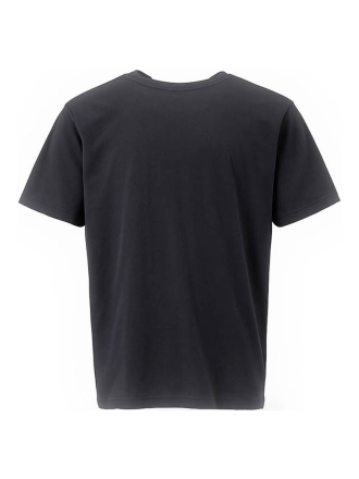 Dickies T-shirt Zwart 601468
 Maat XL
 