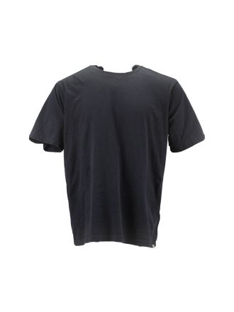 Dickies T-shirt Zwart 601468
 Maat XL
 