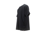 Dickies T-shirt
