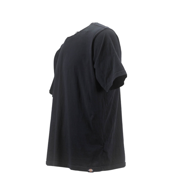 Dickies T-shirt
