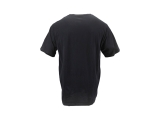 Dickies T-shirt