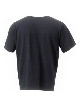 Dickies T-shirt Zwart 601469
 Maat XL
 