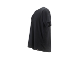 Dickies T-shirt