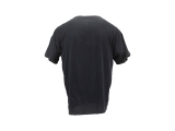 Dickies T-shirt