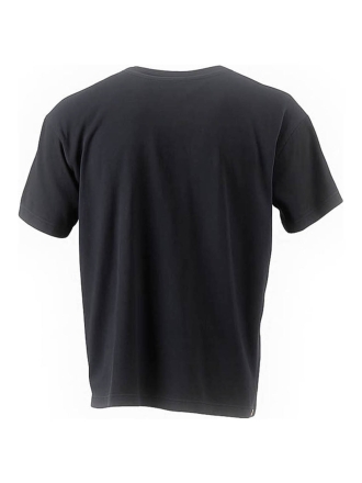 Dickies T-shirt Zwart 601470
 Maat XL
 