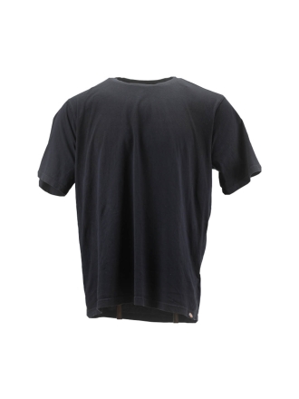 Dickies T-shirt Zwart 601470
 Maat XL
 