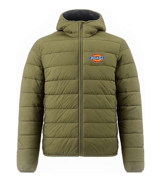 Dickies Jas