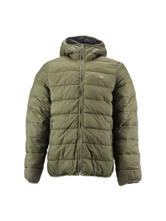 Dickies Jas Groen 601472
 Maat M
 