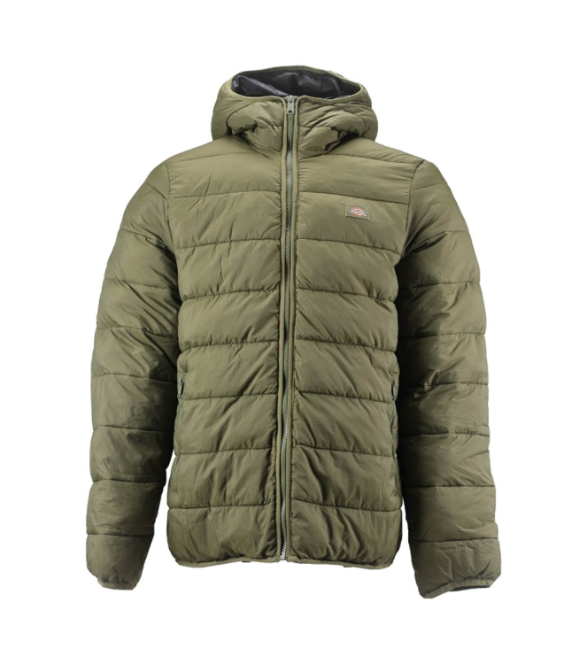 Dickies Jas