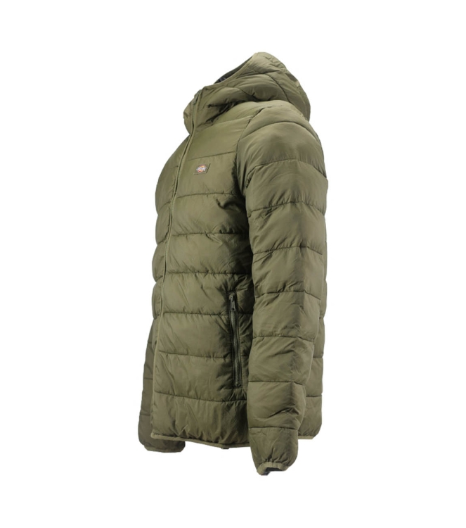 Dickies Jas