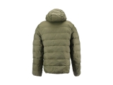 Dickies Jas