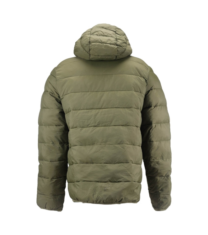 Dickies Jas