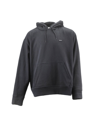 Dickies Hoodie Zwart 601473
 Maat XL
 