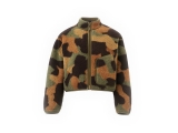 Dickies Jas