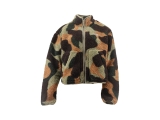 Dickies Jas