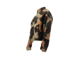 Dickies Jas