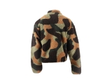 Dickies Jas