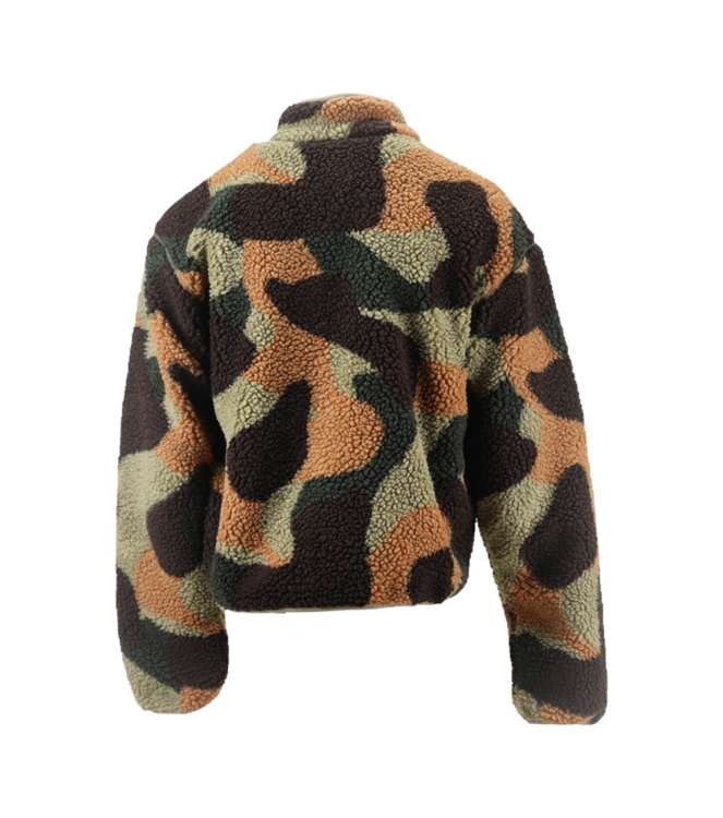 Dickies Jas