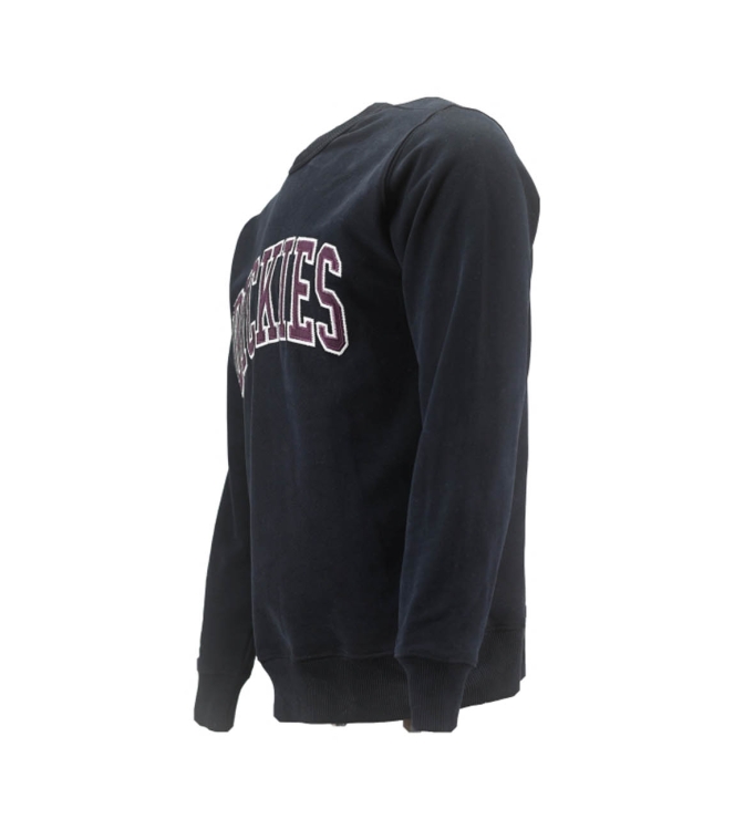 Dickies Trui