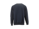 Dickies Trui