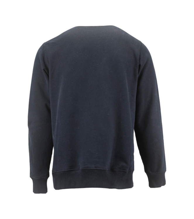 Dickies Trui