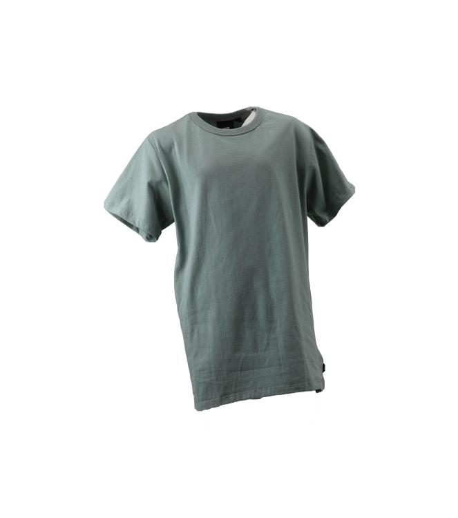 Vans T-shirt